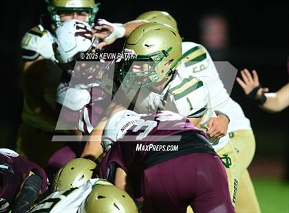 Thumbnail 1 in Notre Dame, WH @ North Haven photogallery.