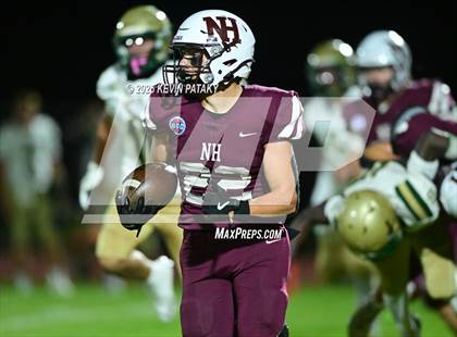 Thumbnail 3 in Notre Dame, WH @ North Haven photogallery.