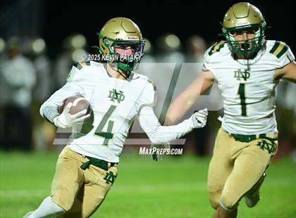 Thumbnail 3 in Notre Dame, WH @ North Haven photogallery.