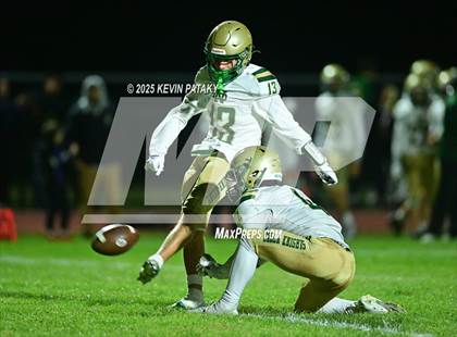 Thumbnail 1 in Notre Dame, WH @ North Haven photogallery.