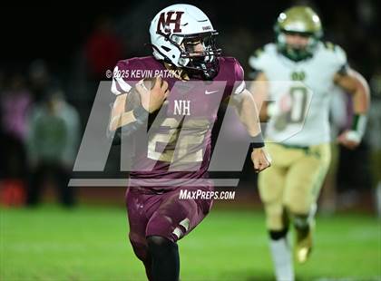 Thumbnail 3 in Notre Dame, WH @ North Haven photogallery.