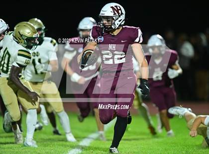 Thumbnail 1 in Notre Dame, WH @ North Haven photogallery.