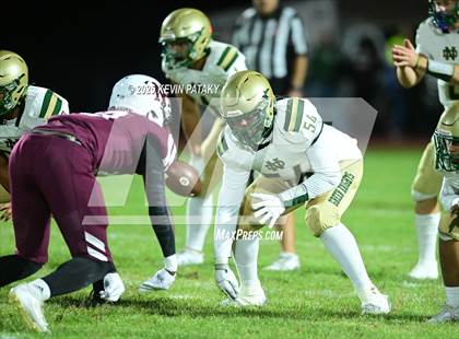 Thumbnail 3 in Notre Dame, WH @ North Haven photogallery.