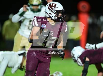 Thumbnail 3 in Notre Dame, WH @ North Haven photogallery.