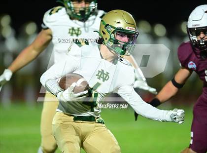 Thumbnail 2 in Notre Dame, WH @ North Haven photogallery.