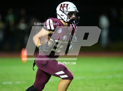 Thumbnail 1 in Notre Dame, WH @ North Haven photogallery.