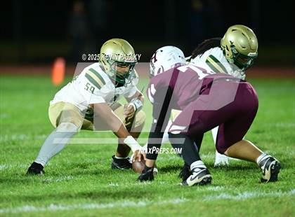 Thumbnail 1 in Notre Dame, WH @ North Haven photogallery.