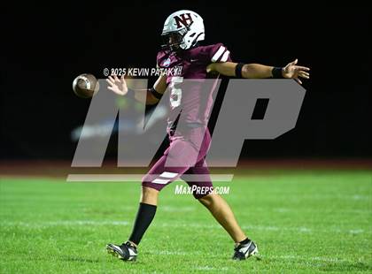 Thumbnail 1 in Notre Dame, WH @ North Haven photogallery.