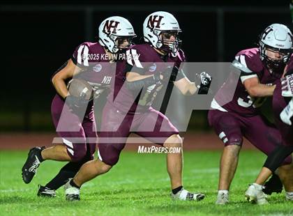 Thumbnail 1 in Notre Dame, WH @ North Haven photogallery.