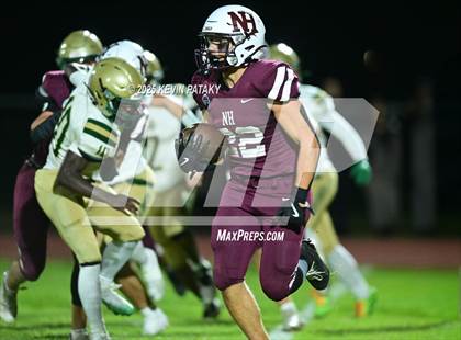 Thumbnail 2 in Notre Dame, WH @ North Haven photogallery.