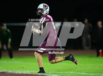 Thumbnail 3 in Notre Dame, WH @ North Haven photogallery.