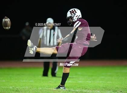 Thumbnail 2 in Notre Dame, WH @ North Haven photogallery.