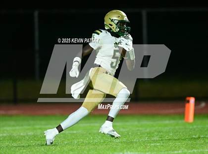 Thumbnail 2 in Notre Dame, WH @ North Haven photogallery.