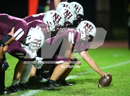 Thumbnail 1 in Notre Dame, WH @ North Haven photogallery.