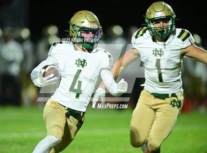 Thumbnail 1 in Notre Dame, WH @ North Haven photogallery.