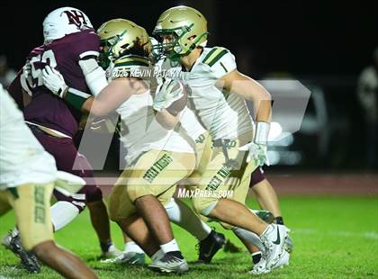 Thumbnail 1 in Notre Dame, WH @ North Haven photogallery.