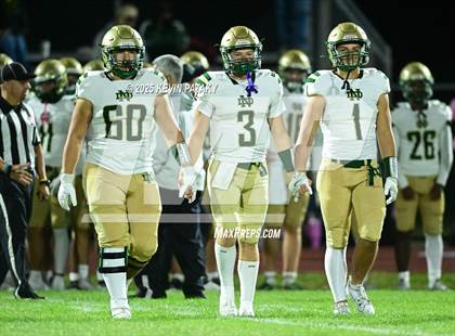 Thumbnail 1 in Notre Dame, WH @ North Haven photogallery.