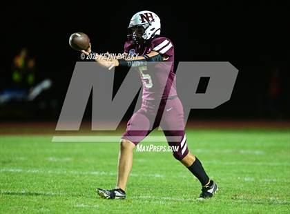 Thumbnail 3 in Notre Dame, WH @ North Haven photogallery.