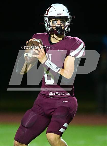 Thumbnail 1 in Notre Dame, WH @ North Haven photogallery.