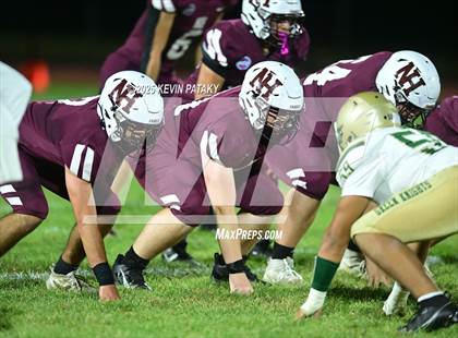 Thumbnail 1 in Notre Dame, WH @ North Haven photogallery.