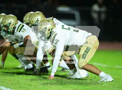 Thumbnail 1 in Notre Dame, WH @ North Haven photogallery.