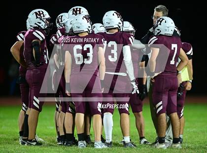 Thumbnail 3 in Notre Dame, WH @ North Haven photogallery.