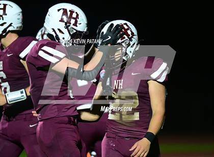 Thumbnail 1 in Notre Dame, WH @ North Haven photogallery.