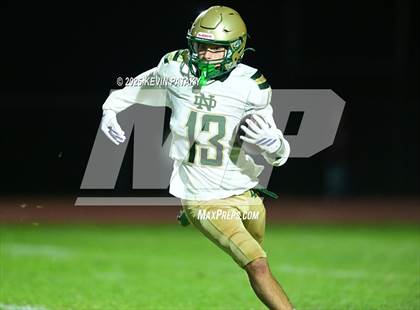 Thumbnail 1 in Notre Dame, WH @ North Haven photogallery.