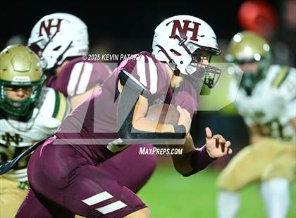 Thumbnail 3 in Notre Dame, WH @ North Haven photogallery.