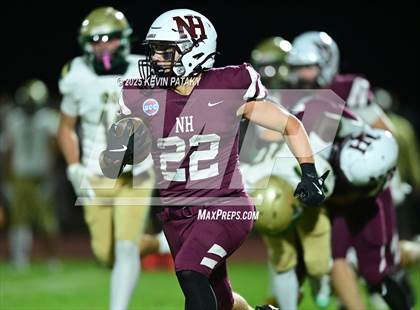 Thumbnail 1 in Notre Dame, WH @ North Haven photogallery.