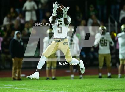 Thumbnail 2 in Notre Dame, WH @ North Haven photogallery.