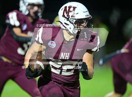 Thumbnail 3 in Notre Dame, WH @ North Haven photogallery.