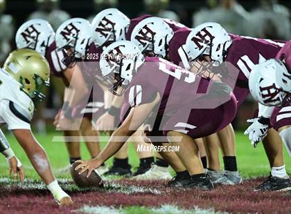 Thumbnail 1 in Notre Dame, WH @ North Haven photogallery.