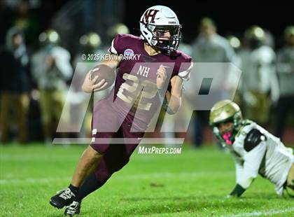 Thumbnail 3 in Notre Dame, WH @ North Haven photogallery.