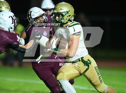 Thumbnail 2 in Notre Dame, WH @ North Haven photogallery.