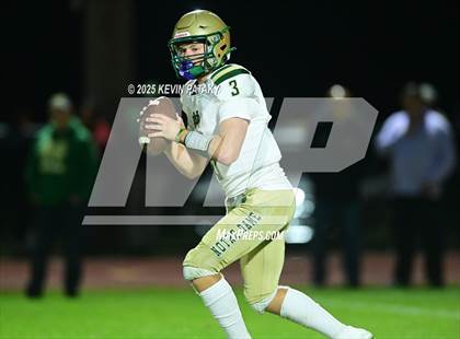 Thumbnail 2 in Notre Dame, WH @ North Haven photogallery.