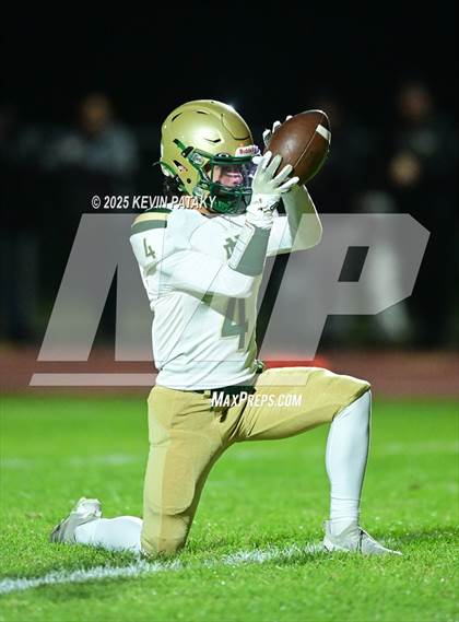 Thumbnail 1 in Notre Dame, WH @ North Haven photogallery.