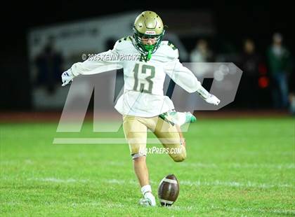 Thumbnail 2 in Notre Dame, WH @ North Haven photogallery.