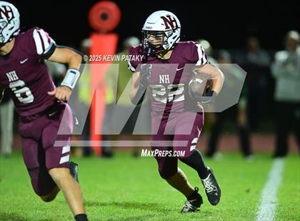 Thumbnail 3 in Notre Dame, WH @ North Haven photogallery.