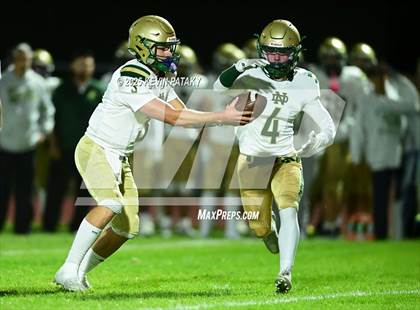 Thumbnail 1 in Notre Dame, WH @ North Haven photogallery.