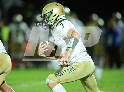 Thumbnail 3 in Notre Dame, WH @ North Haven photogallery.