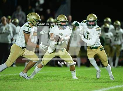 Thumbnail 2 in Notre Dame, WH @ North Haven photogallery.