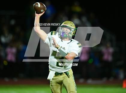 Thumbnail 3 in Notre Dame, WH @ North Haven photogallery.