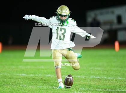 Thumbnail 3 in Notre Dame, WH @ North Haven photogallery.