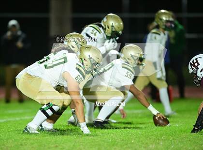 Thumbnail 3 in Notre Dame, WH @ North Haven photogallery.