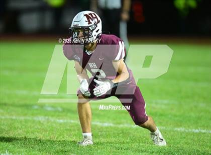 Thumbnail 2 in Notre Dame, WH @ North Haven photogallery.