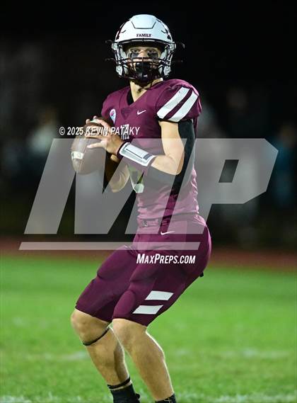 Thumbnail 3 in Notre Dame, WH @ North Haven photogallery.