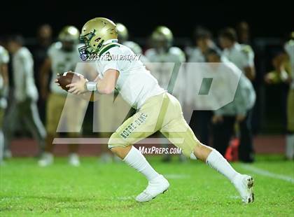 Thumbnail 2 in Notre Dame, WH @ North Haven photogallery.