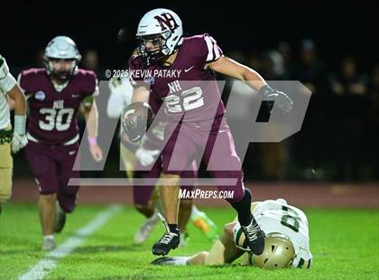 Thumbnail 3 in Notre Dame, WH @ North Haven photogallery.