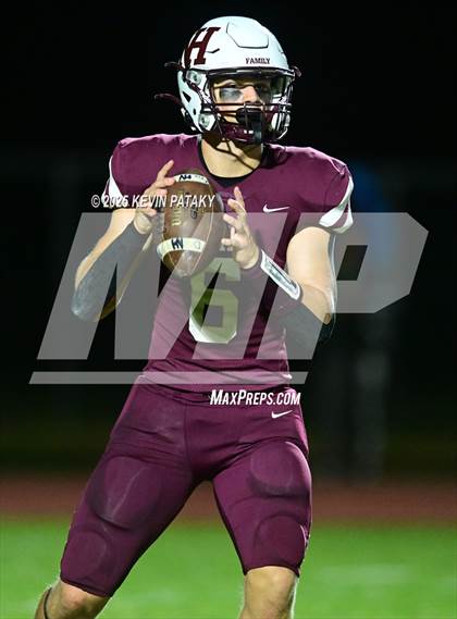 Thumbnail 2 in Notre Dame, WH @ North Haven photogallery.